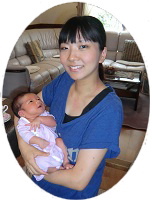 Fさん(熊本市在住)