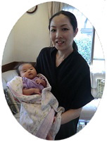 Fさん(福岡市在住)