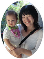 Hさん(熊本市在住)