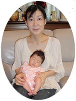 Mさん(松山市在住)