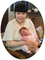 Sさん(松山市在住)