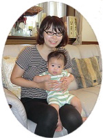 Wさん(熊本市在住)