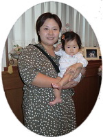 Yさん(熊本市在住)