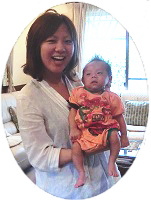 Fさん(福岡市在住)